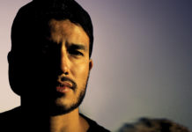 MUSIQUE : Kéo ne peut pas « tout contrôler »