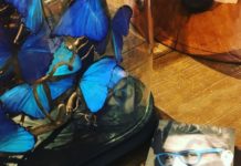 LIVRE : « La Vie est un jeu » par Julien Cohen