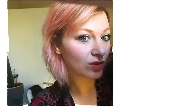 MARIE MAURIN : cheffe costumière, mais pas que… (1)