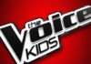 THE VOICE KIDS : …en Belgique aussi