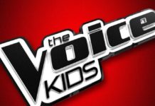 THE VOICE KIDS : …en Belgique aussi
