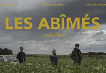 CINÉMA : deux acteurs de « Demain nous appartient », très abîmés – Aidons-les !