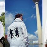 bastianbaker-bear