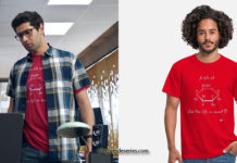 DEMAIN NOUS APPARTIENT : Georges aime le glucose dans l’épisode 501