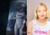 EUPHORIA : atomic tank top for Jules in episode 1