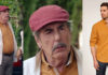 DEMAIN NOUS APPARTIENT : le look de Philippe Lazzari dans l’épisode 506