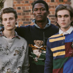 20190725_mprl_eton_fields_c01_hero