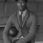 POLO-Ralph-Lauren-Pre-Fall-2019-Mens-Campaign-001