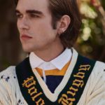 POLO-Ralph-Lauren-Pre-Fall-2019-Mens-Campaign-002