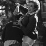 POLO-Ralph-Lauren-Pre-Fall-2019-Mens-Campaign-003