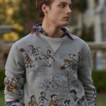 POLO-Ralph-Lauren-Pre-Fall-2019-Mens-Campaign-006