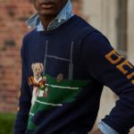 POLO-Ralph-Lauren-Pre-Fall-2019-Mens-Campaign-010