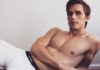 Queer Eye : Antoni se défringue pour une campagne Tom Ford x Neiman Marcus