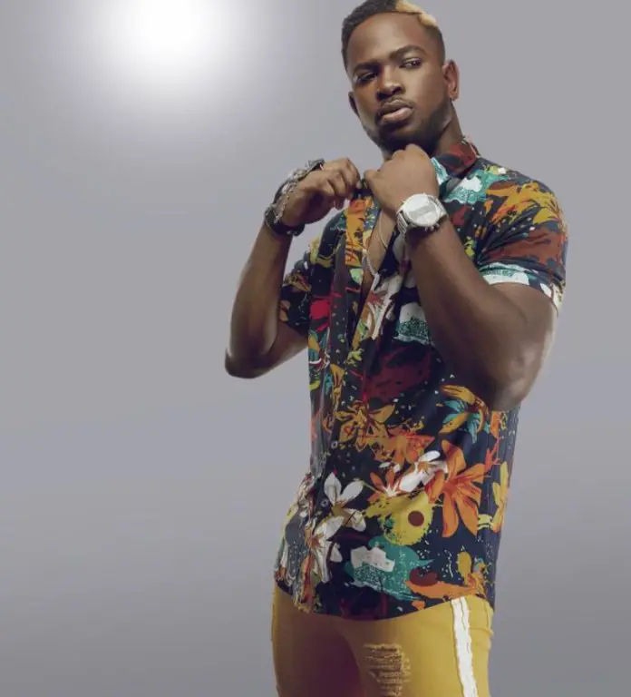 MUSIQUE : FUL sentimental