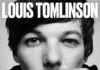 MUSIQUE : « Kill my mind » par Louis Tomlinson