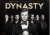 DYNASTIE : pourquoi la saison 3 n’est-elle pas sur Netflix ?