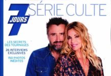 SÉRIE : Télé 7 jours s’intéresse aux costumières de « Demain nous appartient »