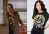 DYNASTY : Kirby’s Guns N’ Roses tee