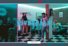 STYLE : une collection Riverdale à prix sympas