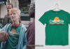 Il a déjà tes yeux : le t-shirt de Benjamin dans le premier épisode