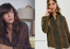 DEMAIN NOUS APPARTIENT : la chemise serpent de Flore Vallorta