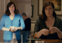 EMERGENCE : les pulls en cachemire de Jo Evans