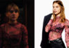 LOCKE & KEY : Kinsey’s floral top in S1E05