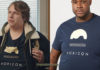 Demain nous appartient : le t-shirt de Luke dans l’épisode 671