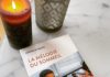 LIVRE : La Mélodie du sommeil de Léopold Grafé