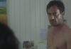 OUPS : Guillaume Delorme, défringué dans la série Tahiti PK.0