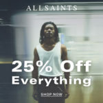 allsaints