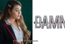 ELITE : Lu’s damn pin in S1E01