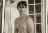 OUPS : Ansel Elgort se désape sur Instagram