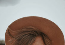 CONFINEMENT : mais que fait Giovanni Bonamy ?