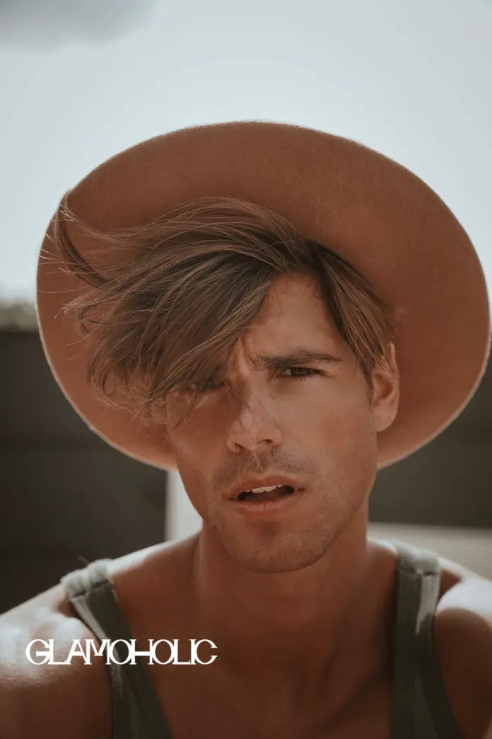 CONFINEMENT : mais que fait Giovanni Bonamy ?