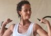 CONFINEMENT : on reste en forme avec Linda Hardy