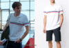 SUMMERTIME : le polo de Jacopo dans l’épisode 5