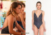 SUMMERTIME : le maillot de Maddalena dans l’épisode 4