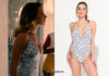 SUMMERTIME : le maillot de bain de Madda dans l’épisode 1