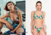 SUMMERTIME : le maillot de Sofia dans l’épisode 2