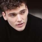 Enrico-Inserra-1.x40382