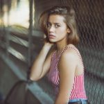 caterina biasiol 01.jpeg