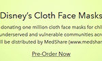 disney_masks