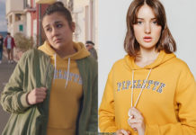 DEMAIN NOUS APPARTIENT : Noor est une pipelette dans l’épisode 690