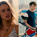 summertime_intervista