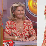 caroline_robefleurs2