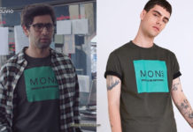 DEMAIN NOUS APPARTIENT : le lundi en option, pour Georges, dans l’épisode 717