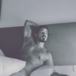 116701615_2737349509809797_3410442078769611853_n[1]