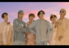 STYLE : les tenues des BTS dans « Dynamite »
