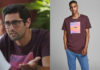 DEMAIN NOUS APPARTIENT : le t-shirt URBN de Georges dans l’épisode 739